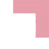 Step_1@3x