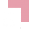 Step_3@3x
