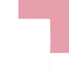 Step_4@3x